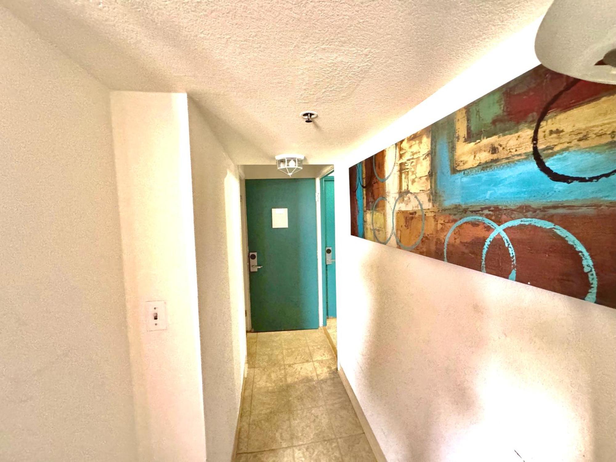 Waikiki Monarch Near Waikiki - Mountain And View - Full Kitchen * Honolulu